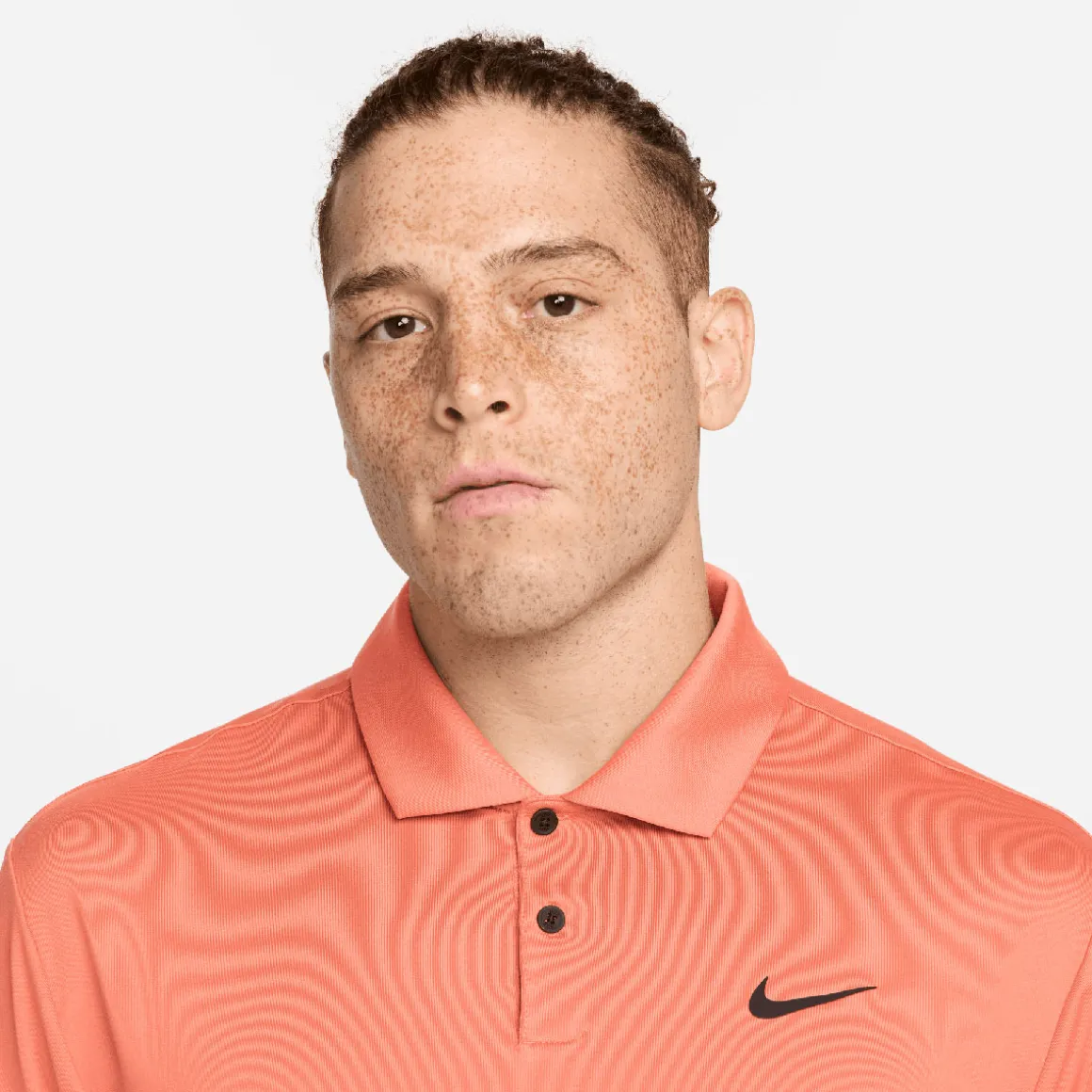 nike_mens_drifit_solid_to_13-2.webp Nike Men's Dri-FIT Solid Tour Golf Polo Shirt