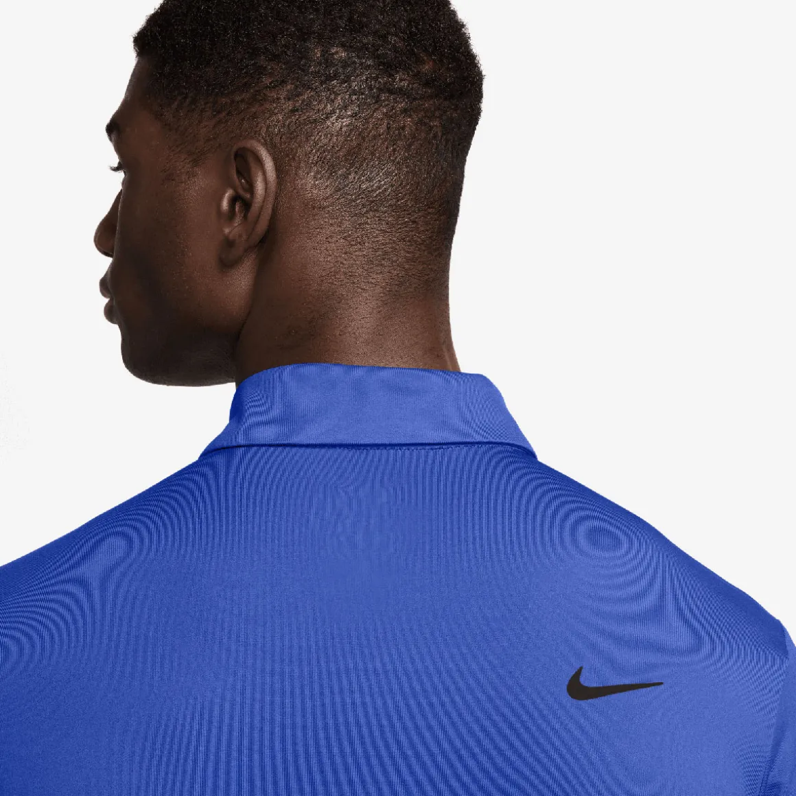 nike_mens_drifit_solid_to_13-4.webp Nike Men's Dri-FIT Solid Tour Golf Polo Shirt