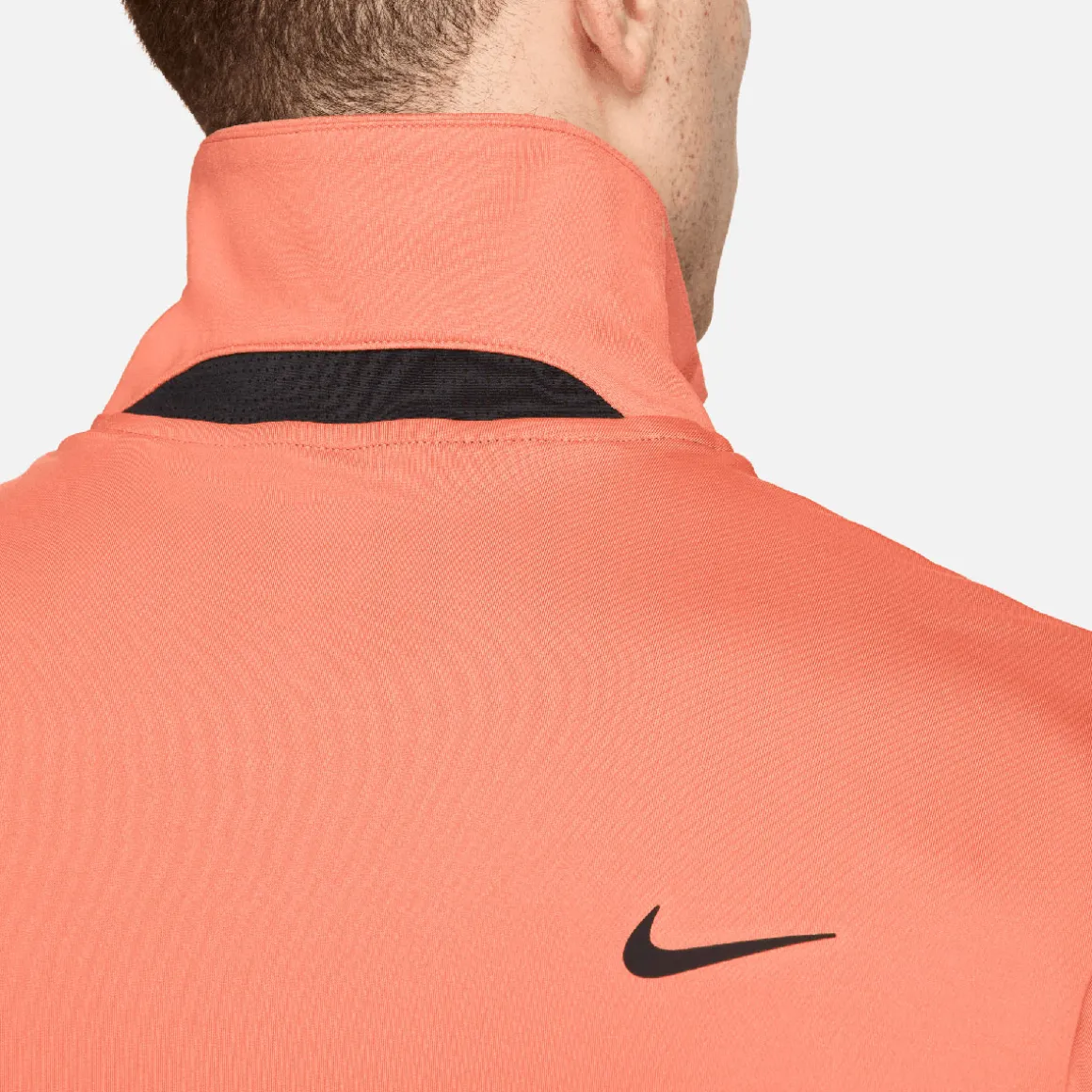 nike_mens_drifit_solid_to_14-2.webp Nike Men's Dri-FIT Solid Tour Golf Polo Shirt