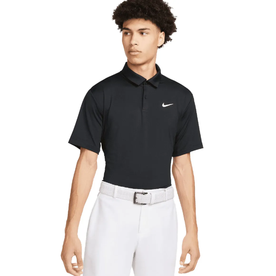 nike_mens_drifit_solid_to_14-4.webp Nike Men's Dri-FIT Solid Tour Golf Polo Shirt