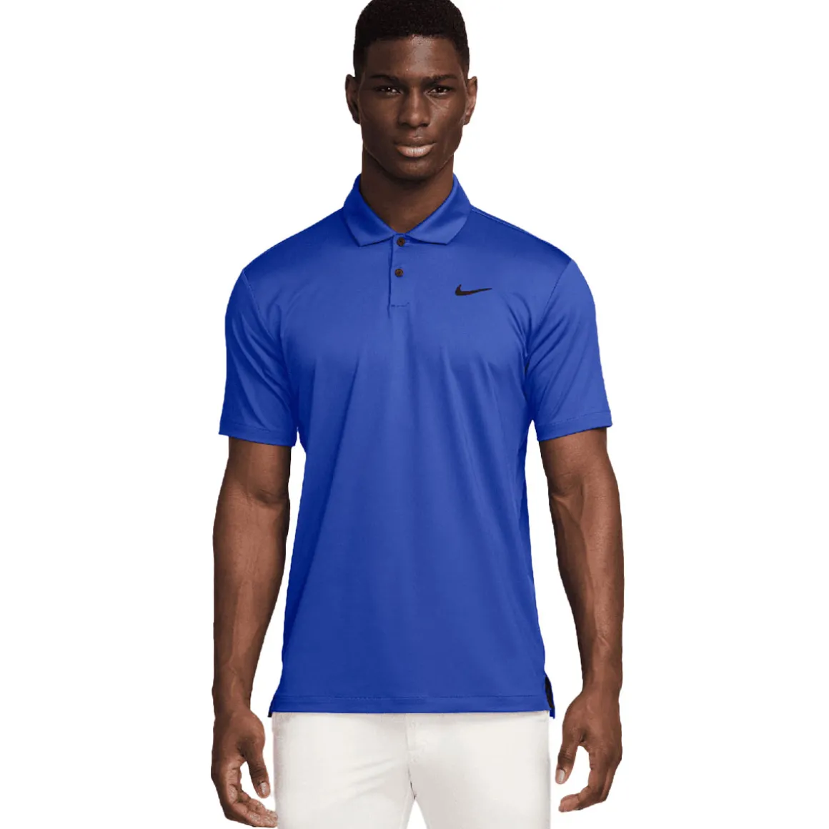 nike_mens_drifit_solid_to_17-1.webp Nike Men's Dri-FIT Solid Tour Golf Polo Shirt