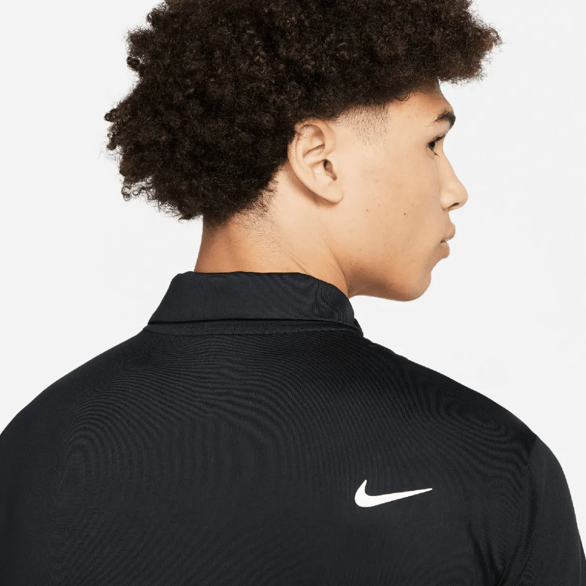 nike_mens_drifit_solid_to_17-4.webp Nike Men's Dri-FIT Solid Tour Golf Polo Shirt