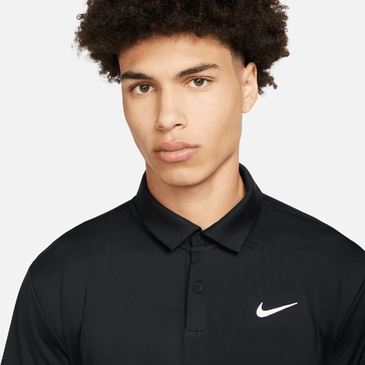 nike_mens_drifit_solid_to_2-2.webp Nike Men's Dri-FIT Solid Tour Golf Polo Shirt