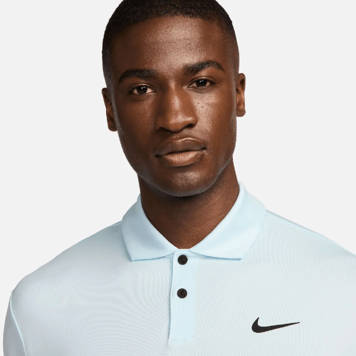 nike_mens_drifit_solid_to_21-4.webp Nike Men's Dri-FIT Solid Tour Golf Polo Shirt