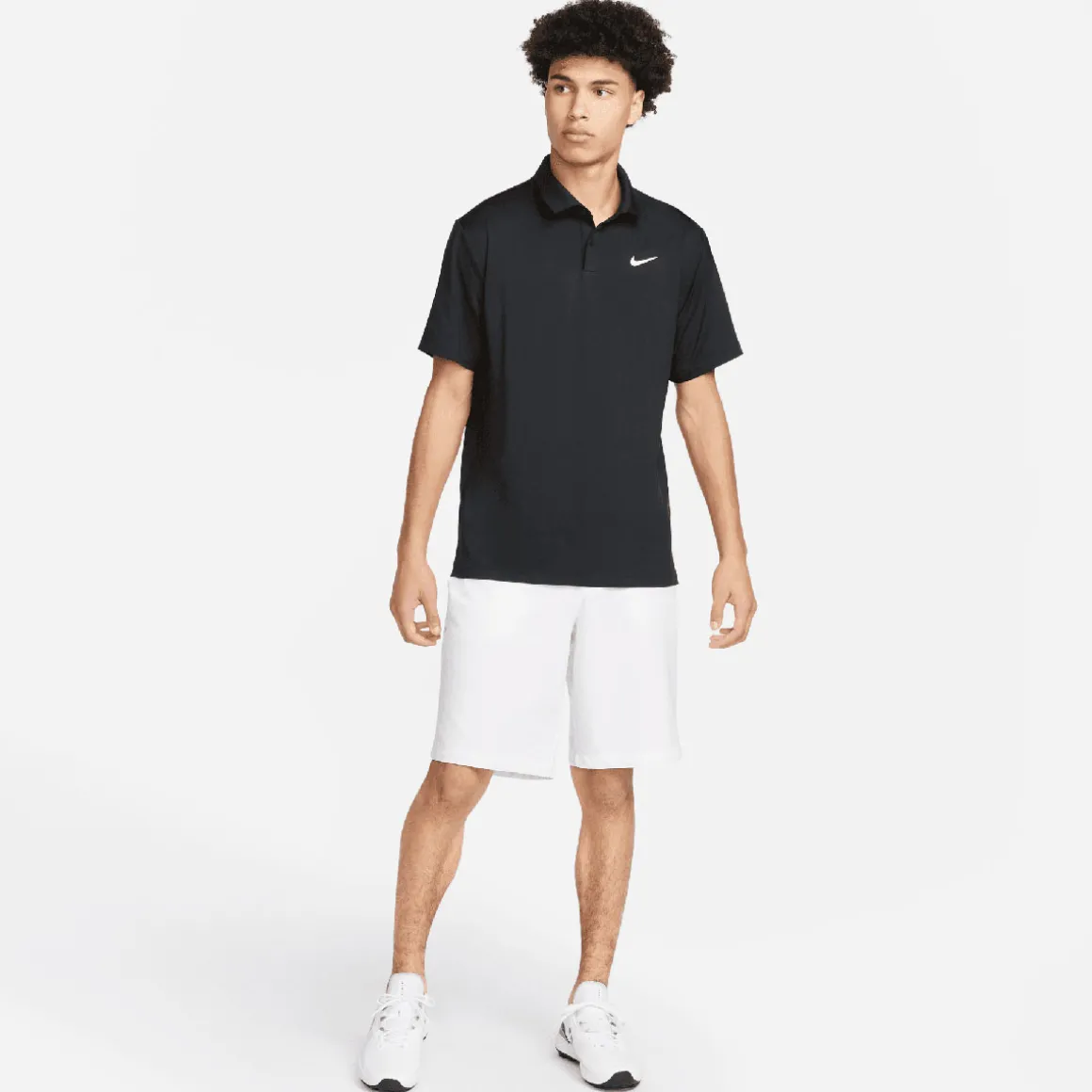 nike_mens_drifit_solid_to_4-2.webp Nike Men's Dri-FIT Solid Tour Golf Polo Shirt