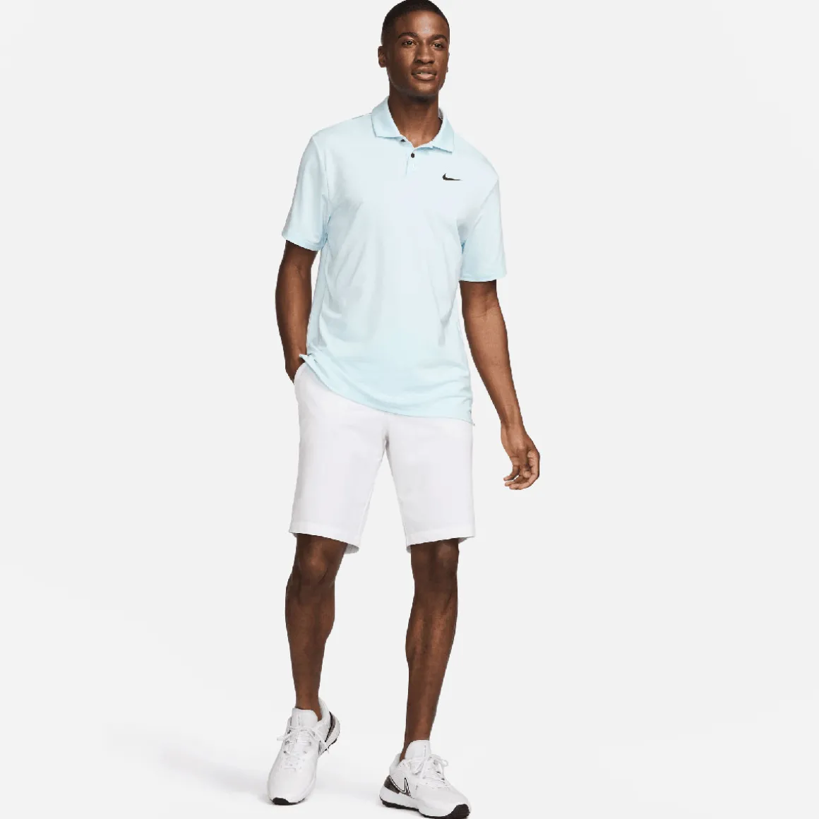 nike_mens_drifit_solid_to_5-1.webp Nike Men's Dri-FIT Solid Tour Golf Polo Shirt