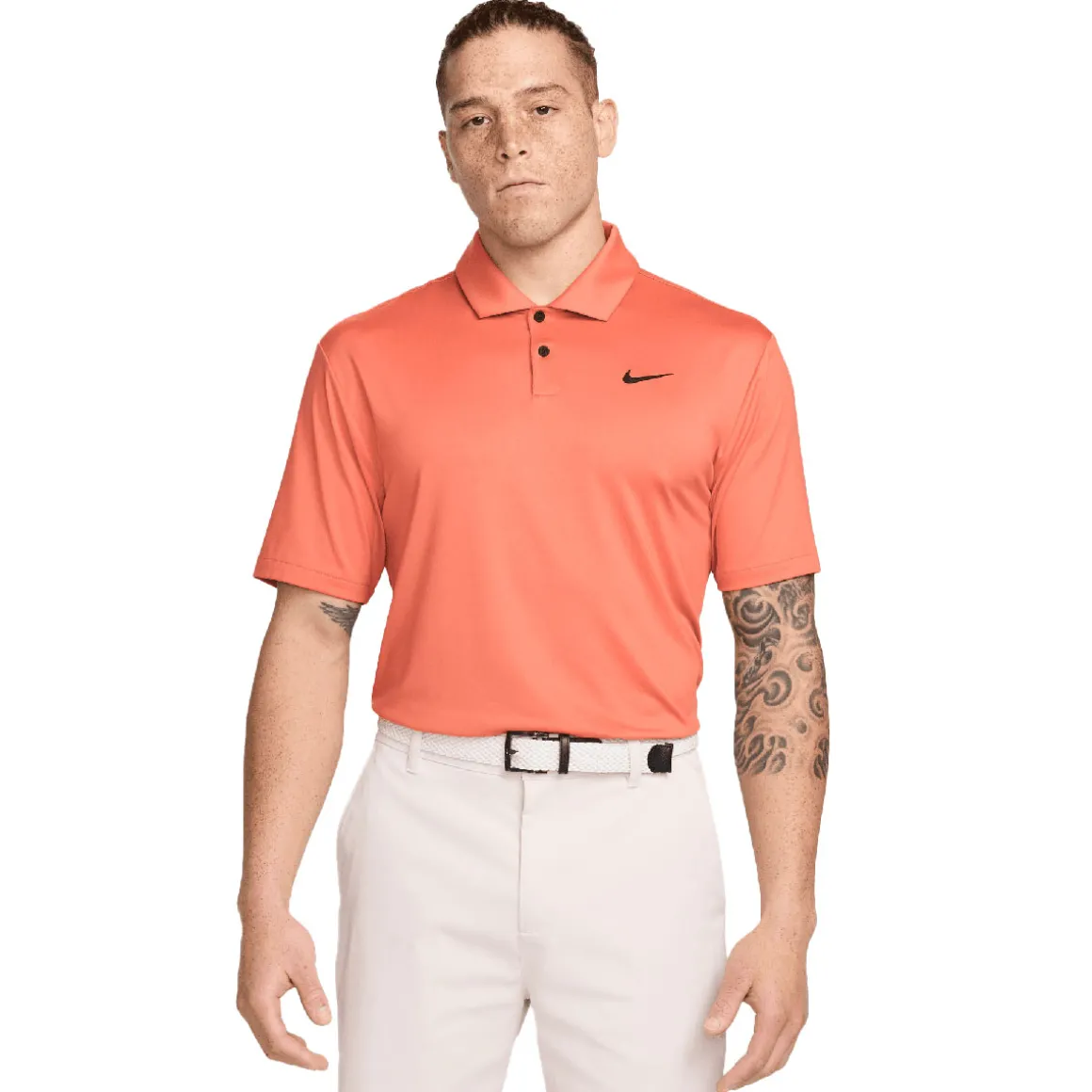 nike_mens_drifit_solid_to_6-1.webp Nike Men's Dri-FIT Solid Tour Golf Polo Shirt