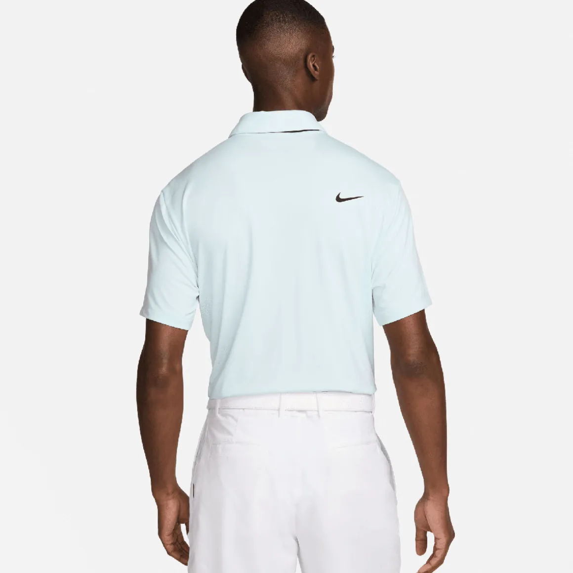 nike_mens_drifit_solid_to_6-2.webp Nike Men's Dri-FIT Solid Tour Golf Polo Shirt