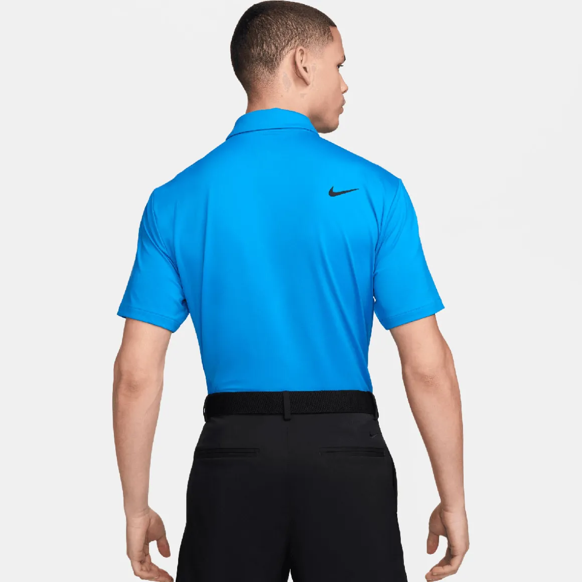 nike_mens_drifit_solid_to_7-4.webp Nike Men's Dri-FIT Solid Tour Golf Polo Shirt