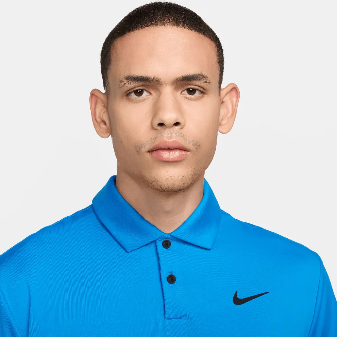 nike_mens_drifit_solid_to_8-4.webp Nike Men's Dri-FIT Solid Tour Golf Polo Shirt