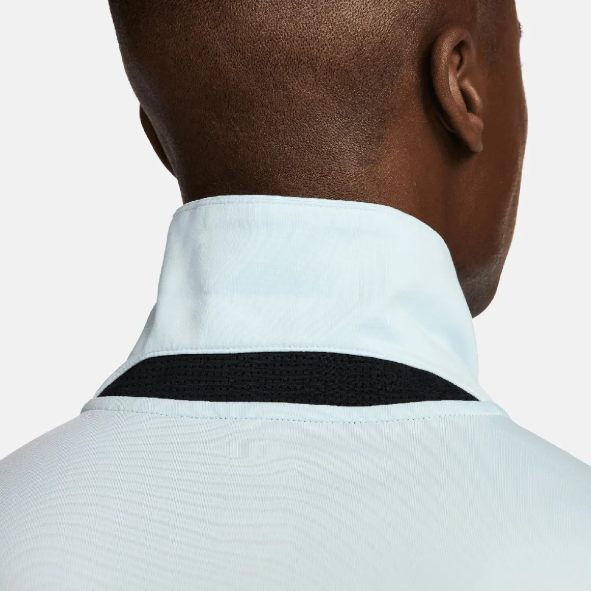 nike_mens_drifit_solid_to_9-2.webp Nike Men's Dri-FIT Solid Tour Golf Polo Shirt