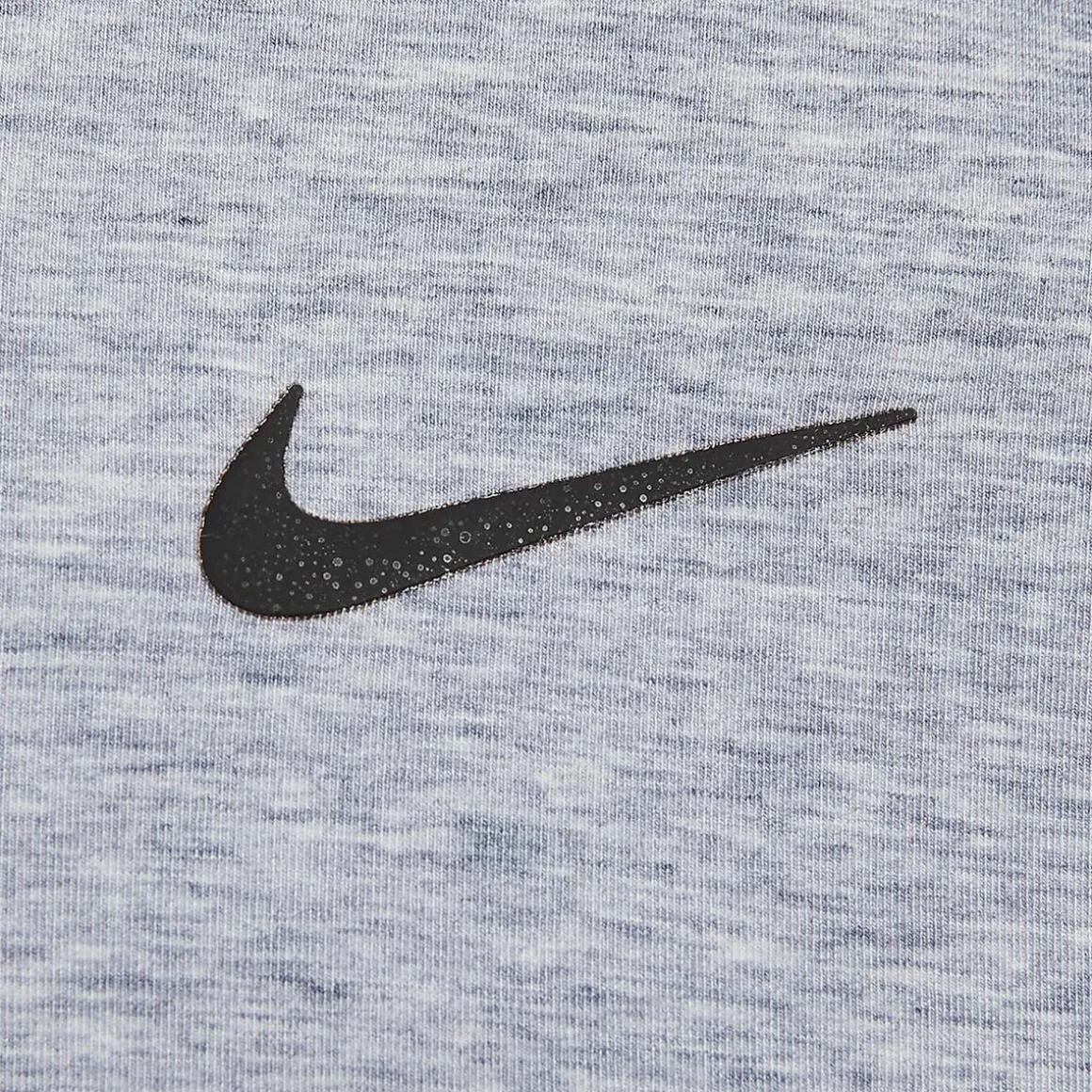 nike_mens_drifit_tour_gol_2-1.webp Nike Men's Dri-FIT Tour Golf Polo Shirt