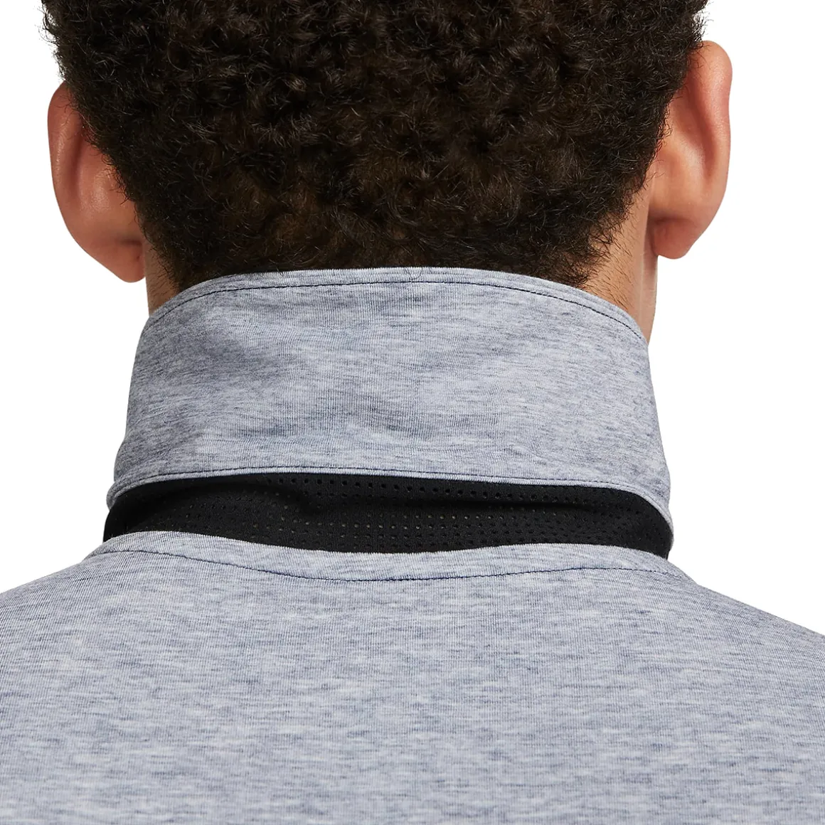 nike_mens_drifit_tour_gol_3-1.webp Nike Men's Dri-FIT Tour Golf Polo Shirt