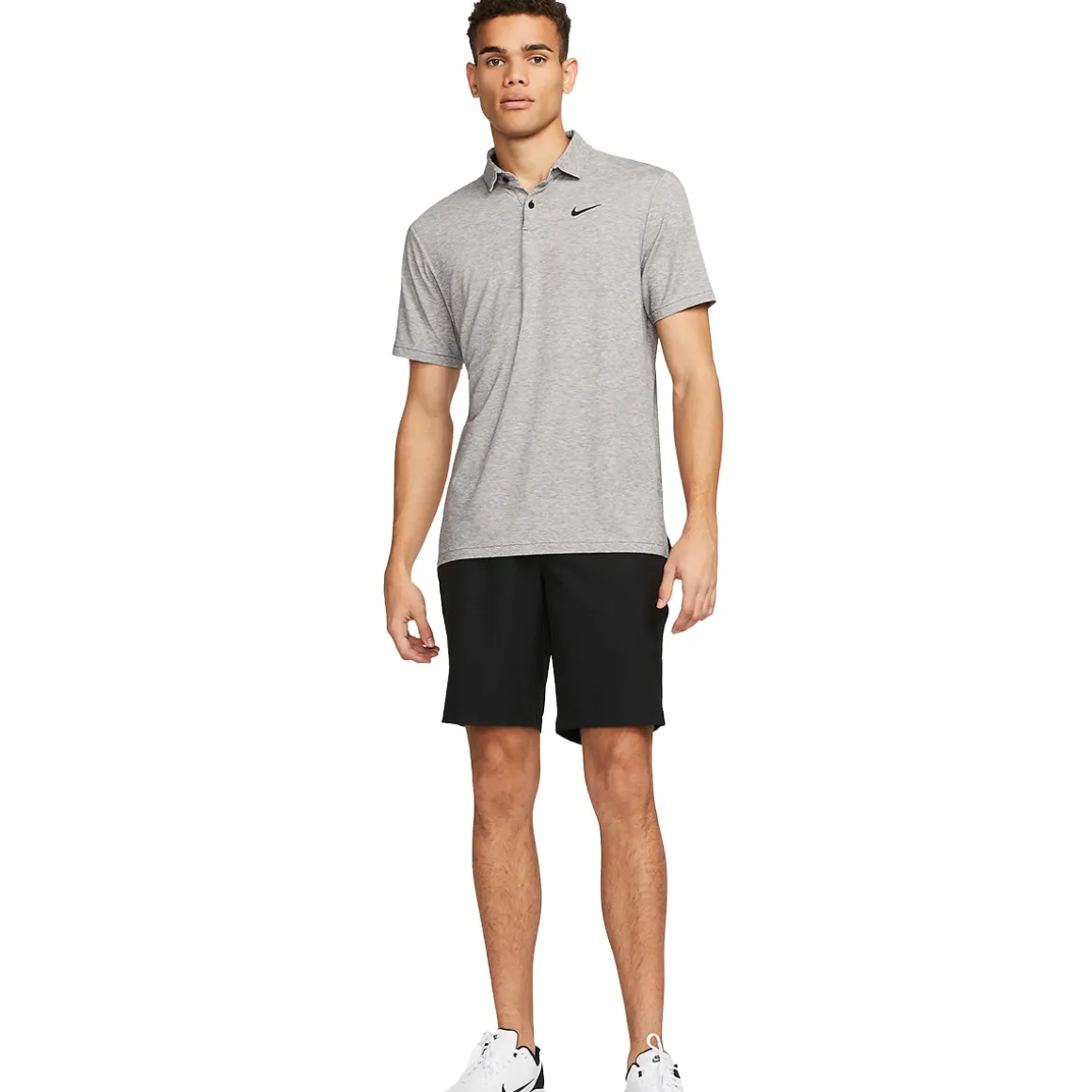 nike_mens_drifit_tour_gol_4-1.webp Nike Men's Dri-FIT Tour Golf Polo Shirt
