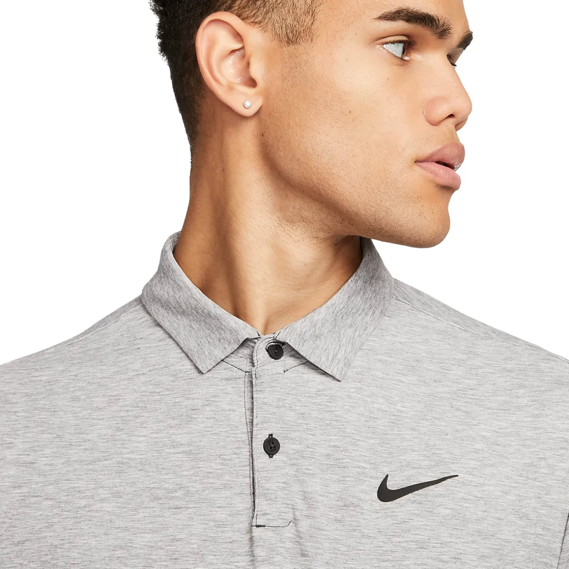 nike_mens_drifit_tour_gol_5-1.webp Nike Men's Dri-FIT Tour Golf Polo Shirt