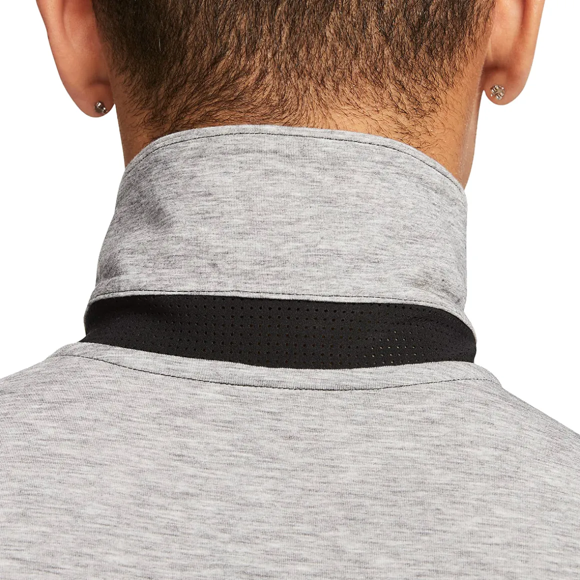 nike_mens_drifit_tour_gol_6-1.webp Nike Men's Dri-FIT Tour Golf Polo Shirt