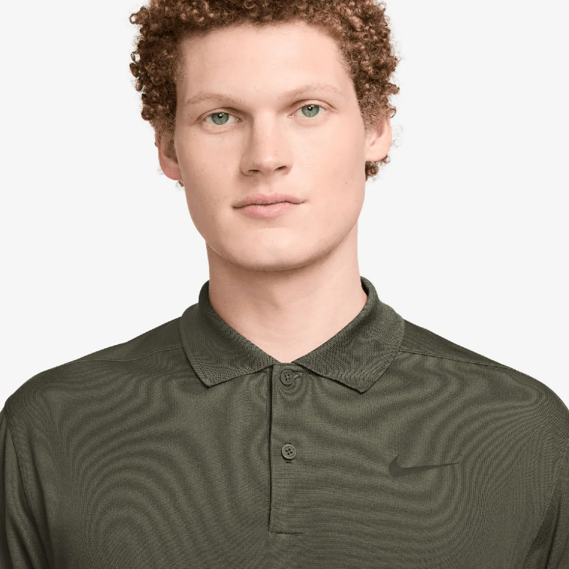 nike_mens_drifit_victory__10-8.webp Nike Men's Dri-FIT Victory Golf Polo Shirt