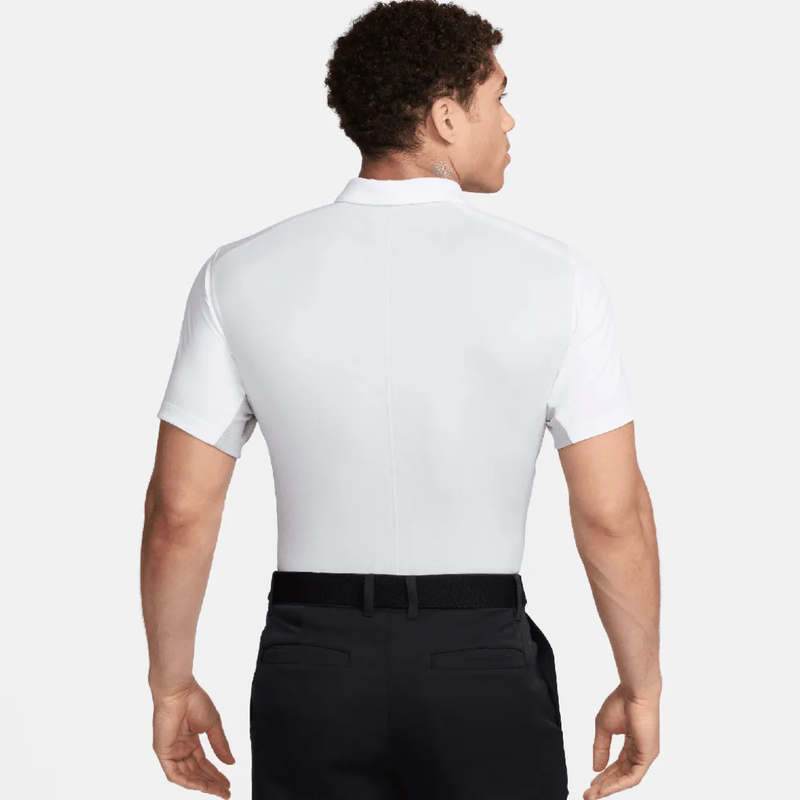 nike_mens_drifit_victory__11-2.webp Nike Men's Dri-FIT Victory+ Block Golf Polo Shirt