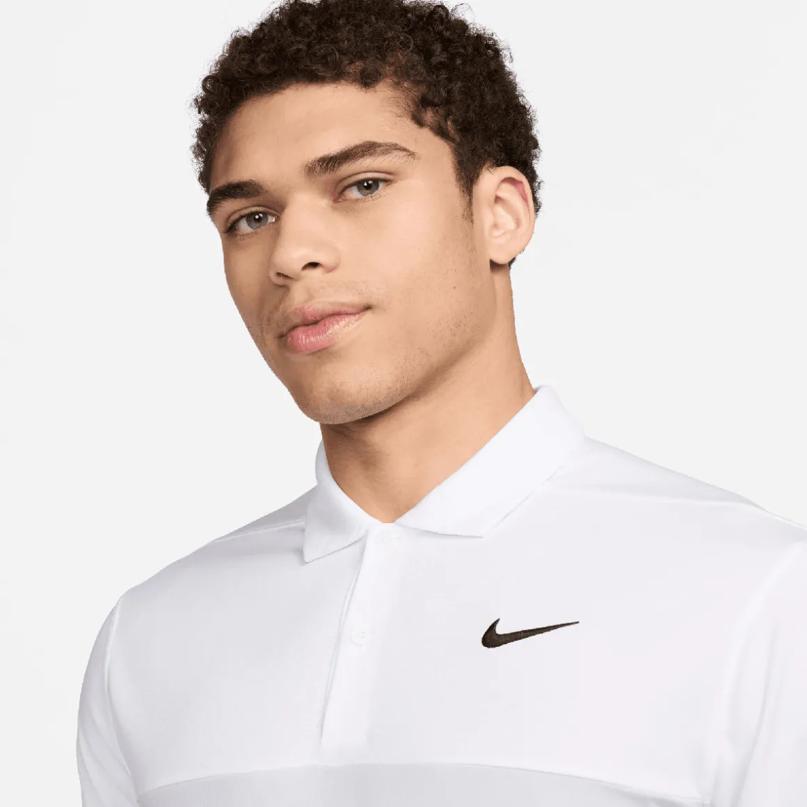 nike_mens_drifit_victory__12-2.webp Nike Men's Dri-FIT Victory+ Block Golf Polo Shirt