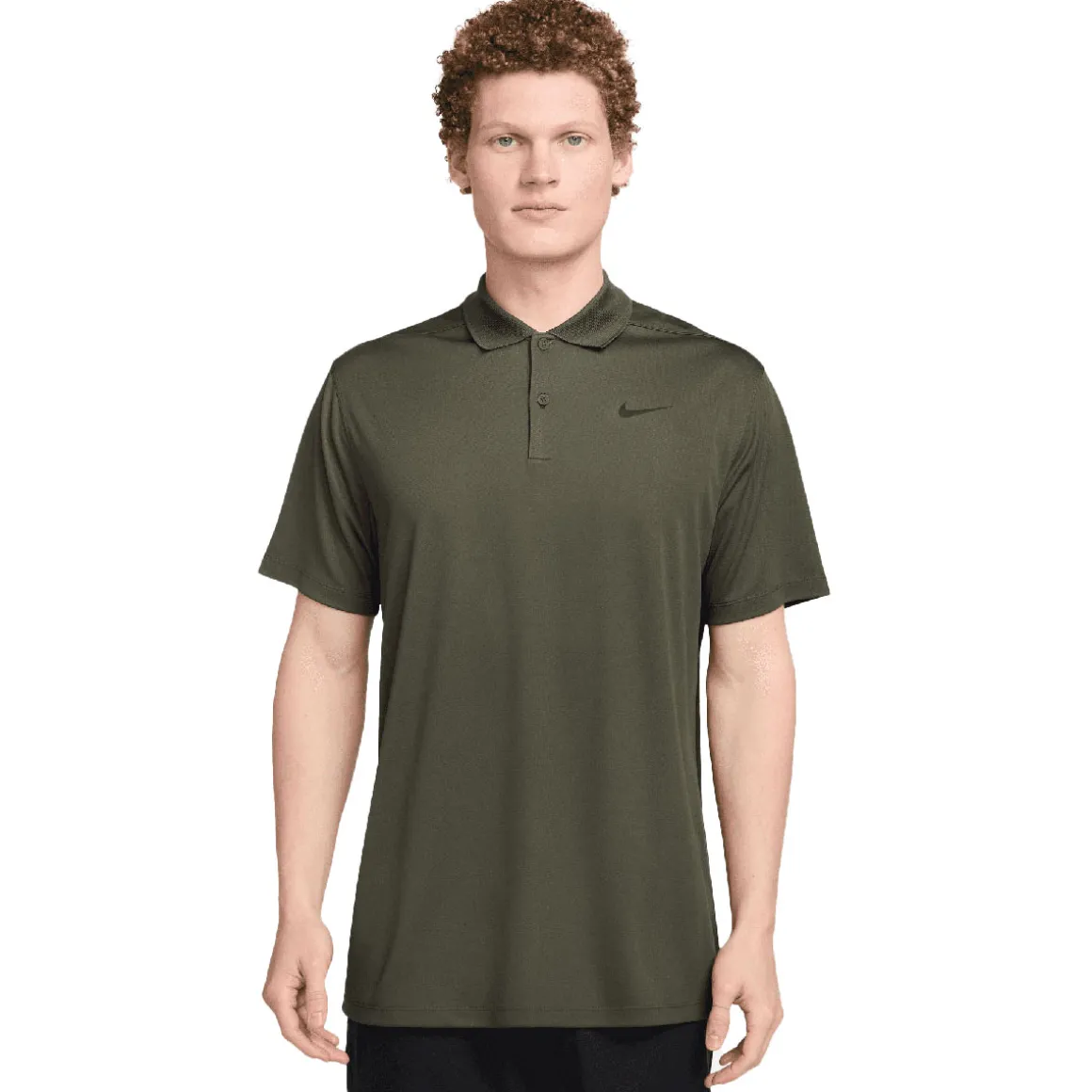 nike_mens_drifit_victory__12-7.webp Nike Men's Dri-FIT Victory Golf Polo Shirt