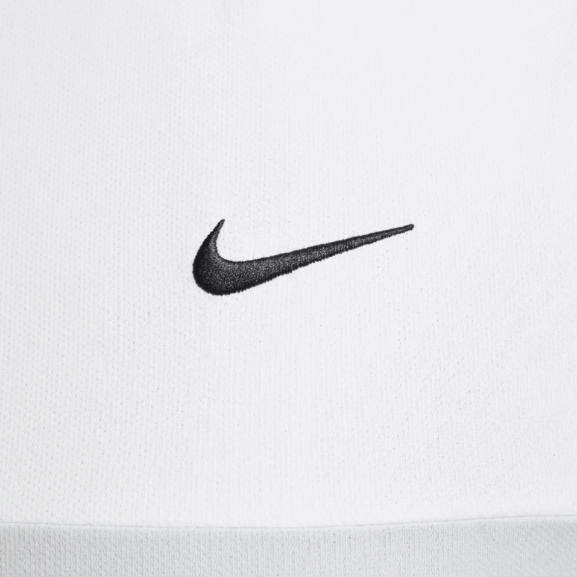 nike_mens_drifit_victory__13-2.webp Nike Men's Dri-FIT Victory+ Block Golf Polo Shirt