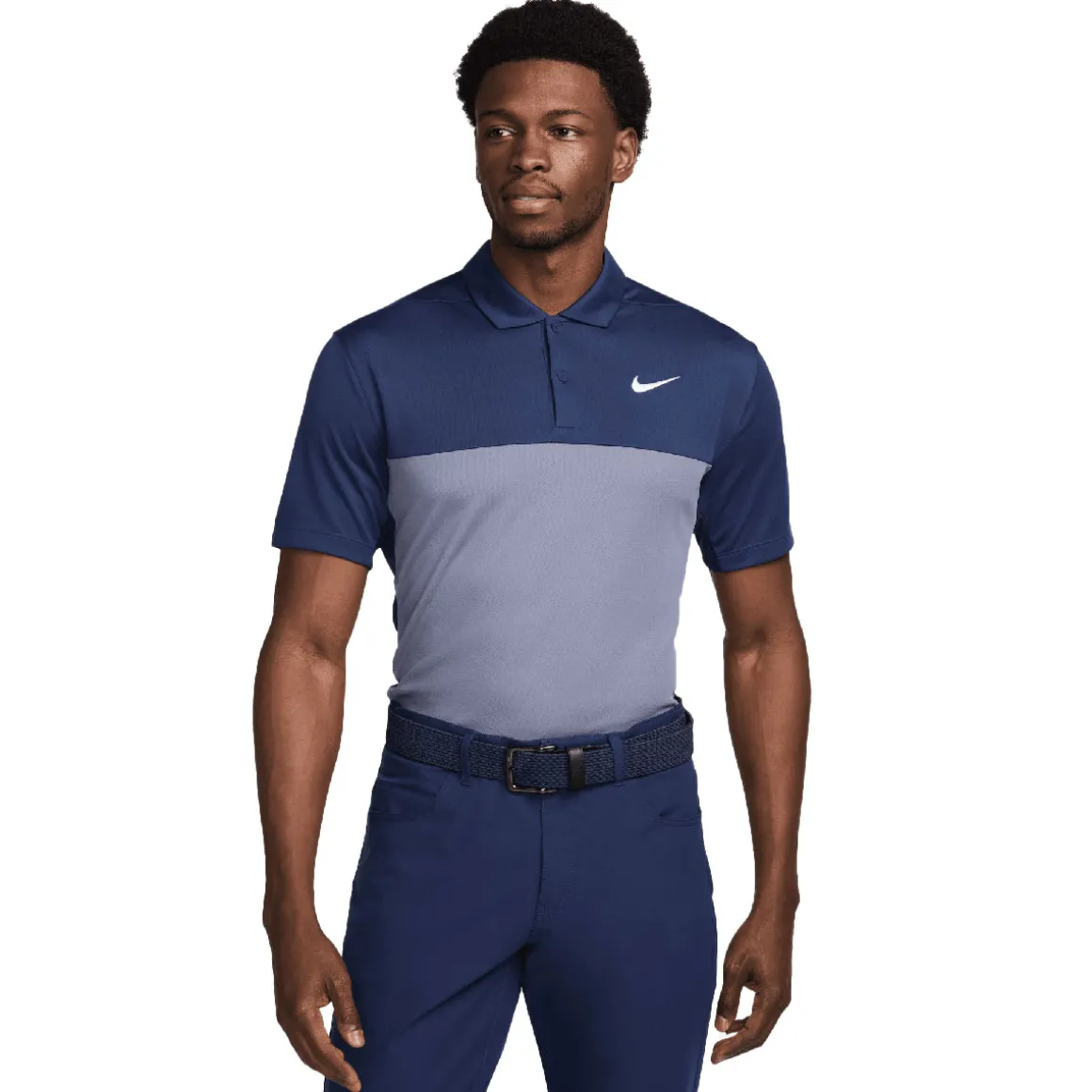 nike_mens_drifit_victory__13-3.webp Nike Men's Dri-FIT Victory+ Block Golf Polo Shirt