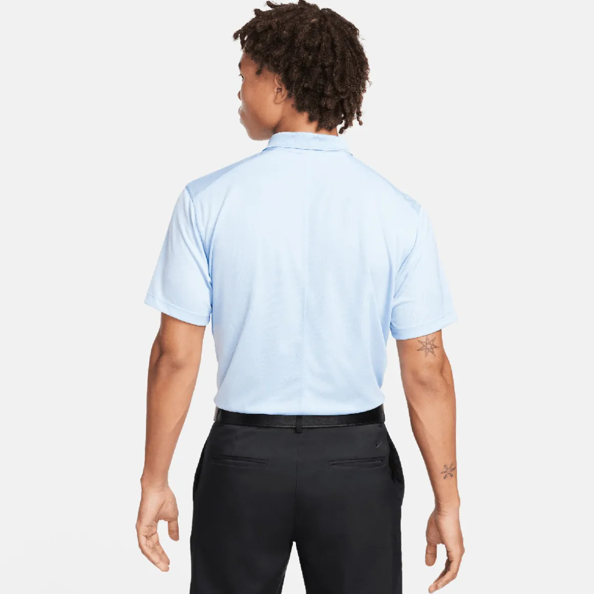 nike_mens_drifit_victory__13-6.webp Nike Men's Dri-FIT Victory Golf Polo Shirt