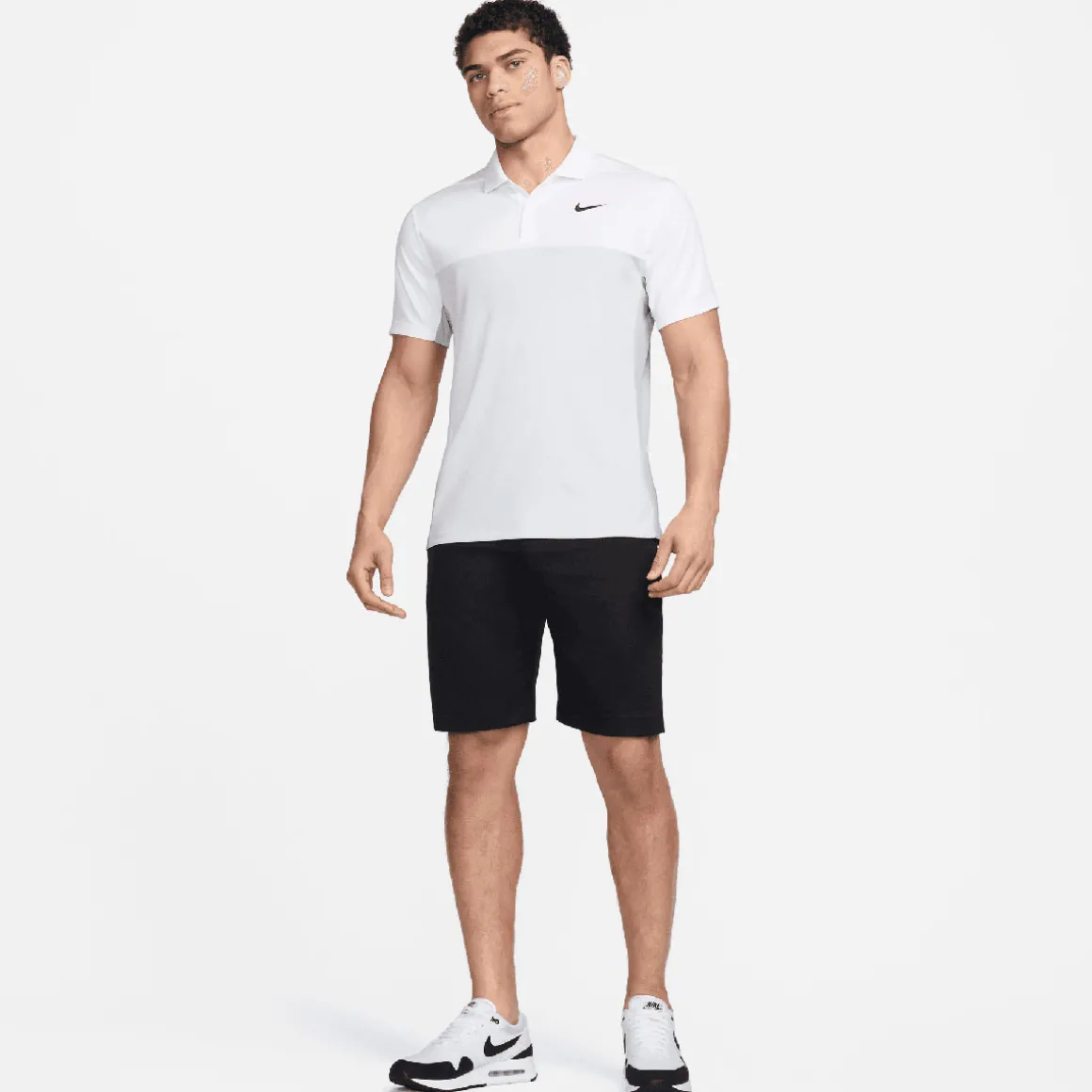 nike_mens_drifit_victory__14-2.webp Nike Men's Dri-FIT Victory+ Block Golf Polo Shirt