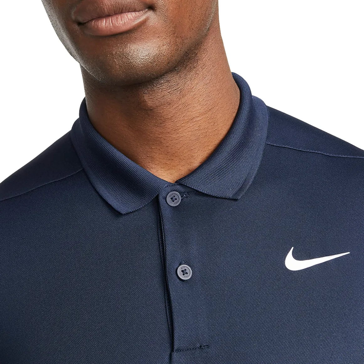 nike_mens_drifit_victory__14-8.webp Nike Men's Dri-FIT Victory Golf Polo Shirt