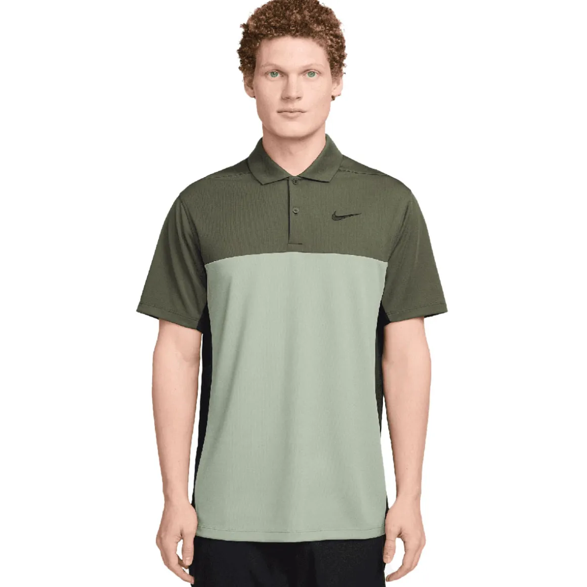 nike_mens_drifit_victory__15-2.webp Nike Men's Dri-FIT Victory+ Block Golf Polo Shirt