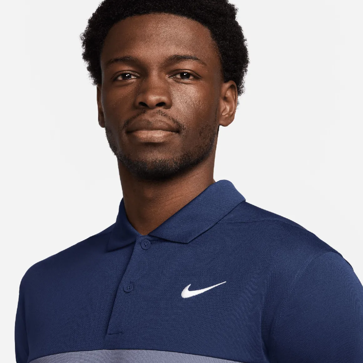 nike_mens_drifit_victory__15-3.webp Nike Men's Dri-FIT Victory+ Block Golf Polo Shirt