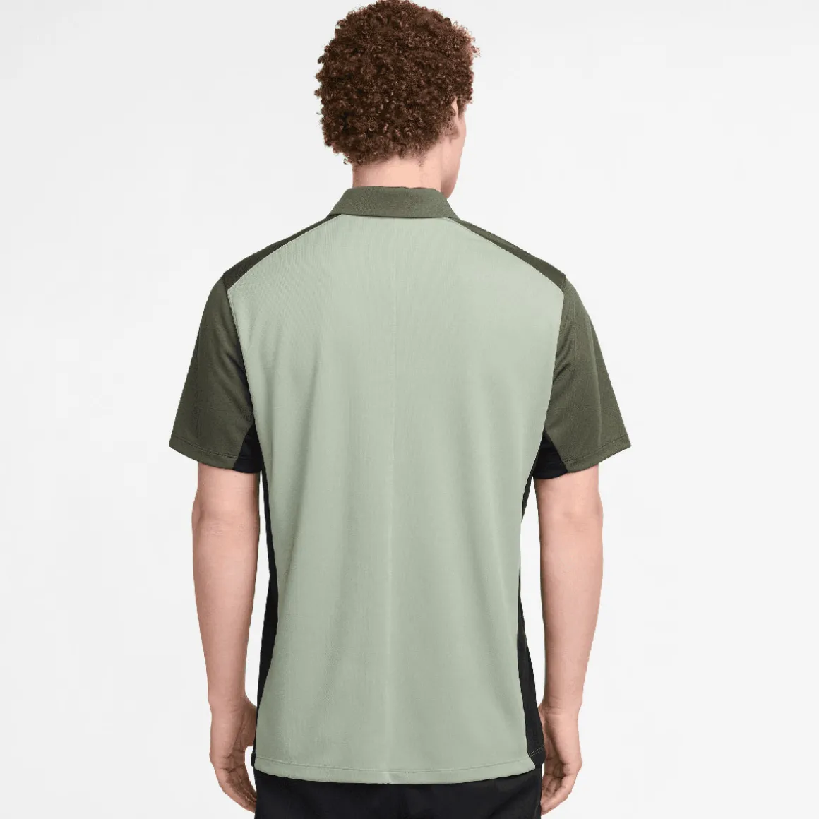 nike_mens_drifit_victory__16-2.webp Nike Men's Dri-FIT Victory+ Block Golf Polo Shirt