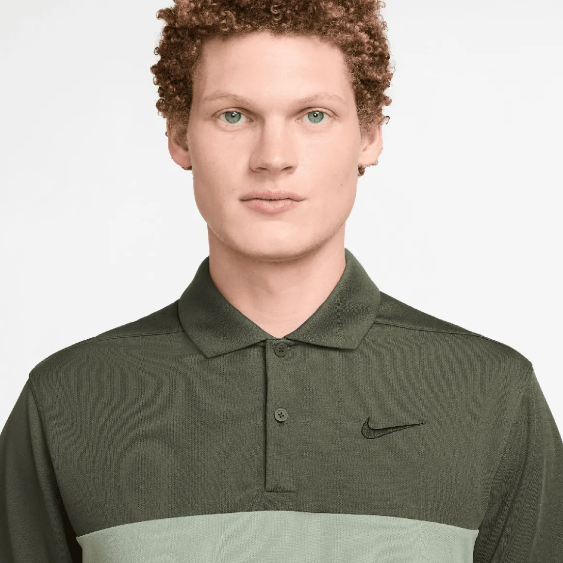 nike_mens_drifit_victory__17-2.webp Nike Men's Dri-FIT Victory+ Block Golf Polo Shirt