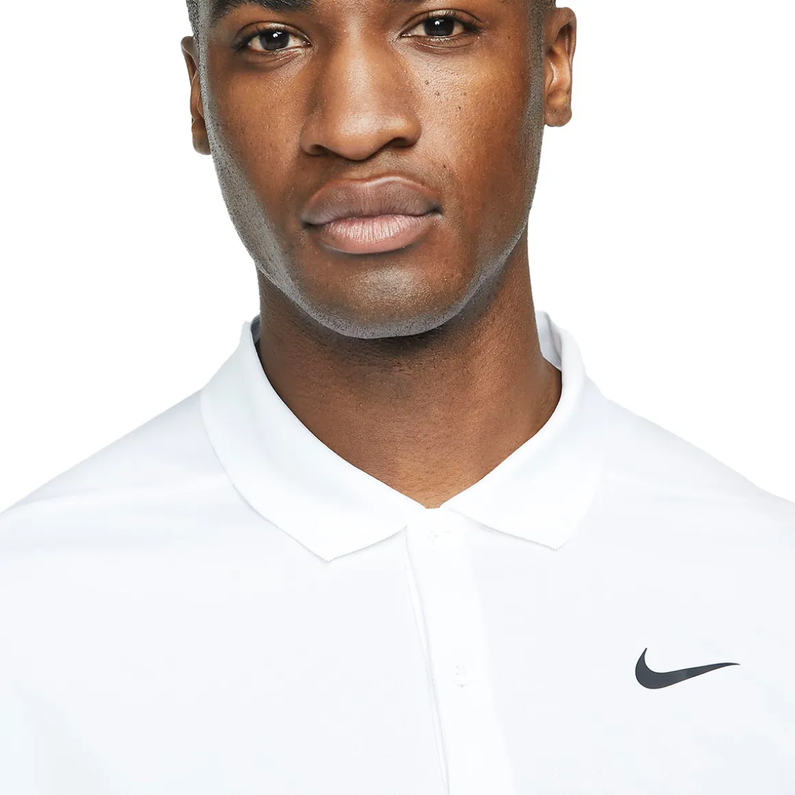 nike_mens_drifit_victory__18-2.webp Nike Men's Dri-FIT Victory Golf Polo Shirt