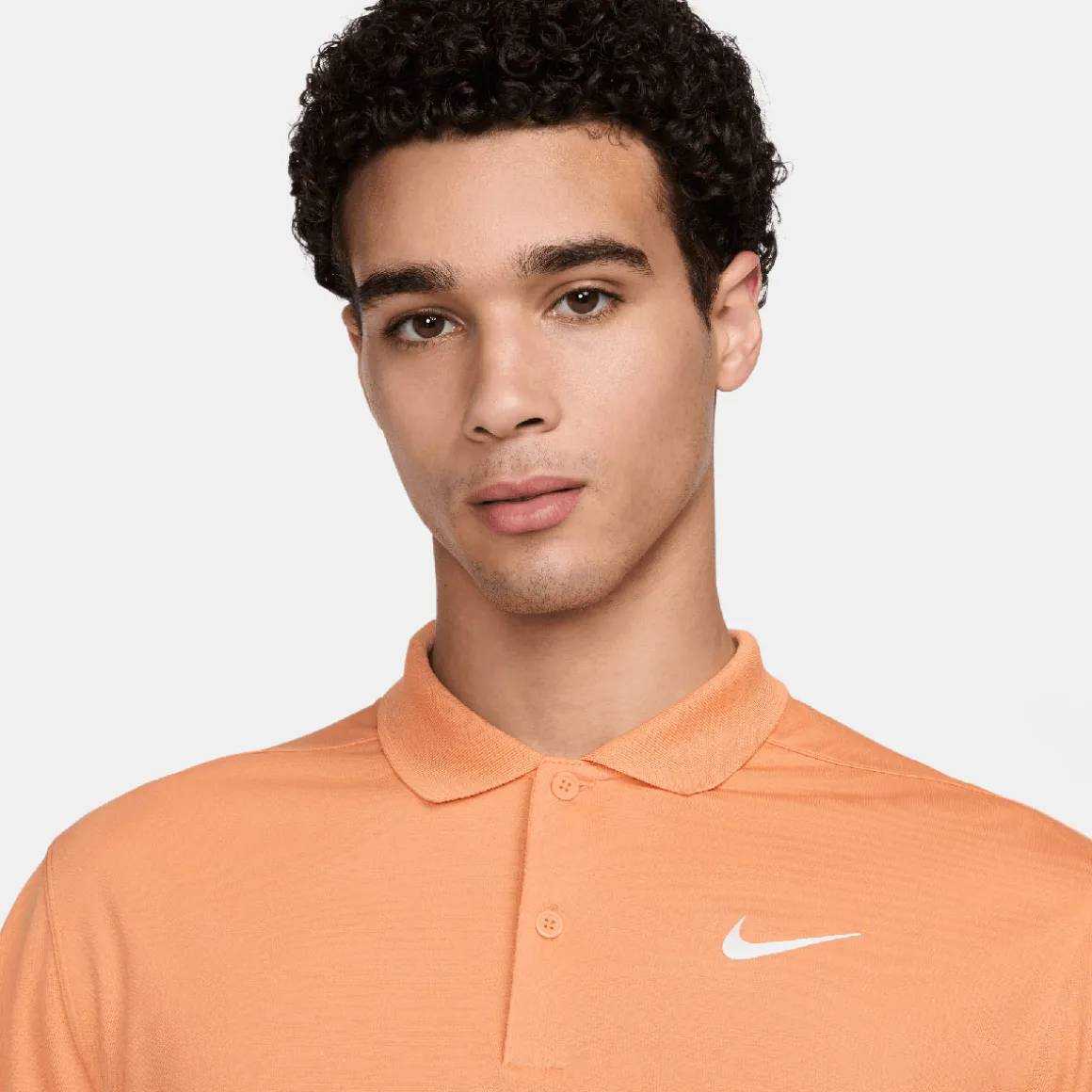 nike_mens_drifit_victory__18-4.webp Nike Men's Dri-FIT Victory Golf Polo Shirt