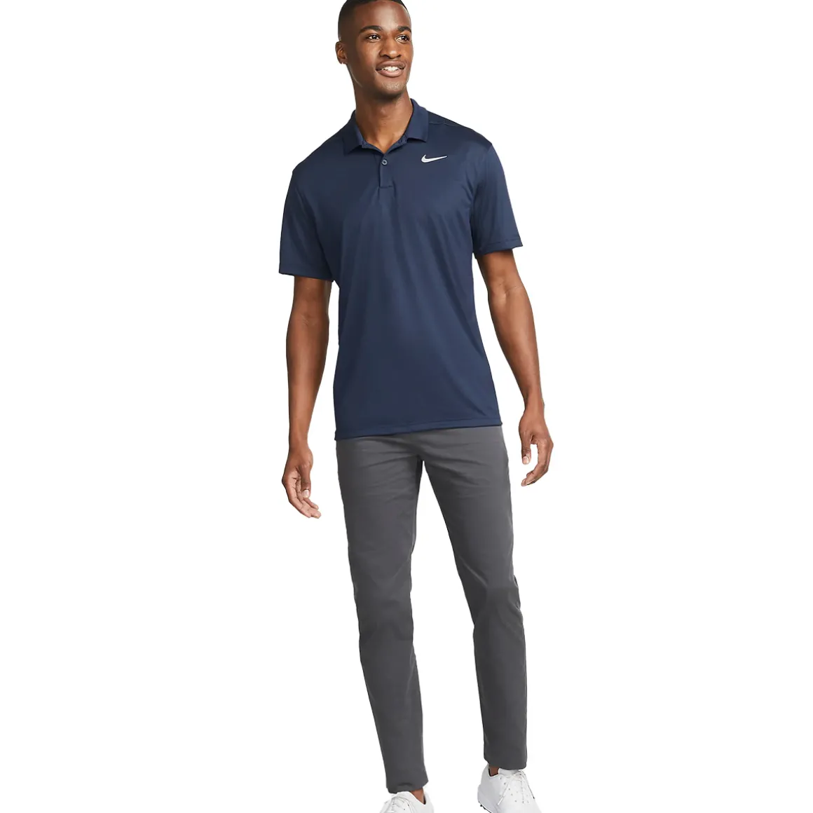 nike_mens_drifit_victory__19-3.webp Nike Men's Dri-FIT Victory Golf Polo Shirt