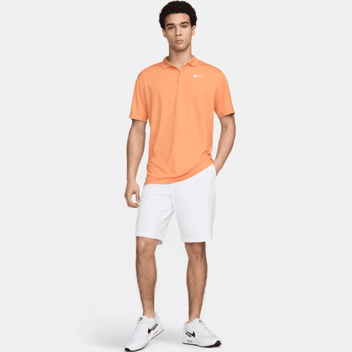 nike_mens_drifit_victory__19-4.webp Nike Men's Dri-FIT Victory Golf Polo Shirt