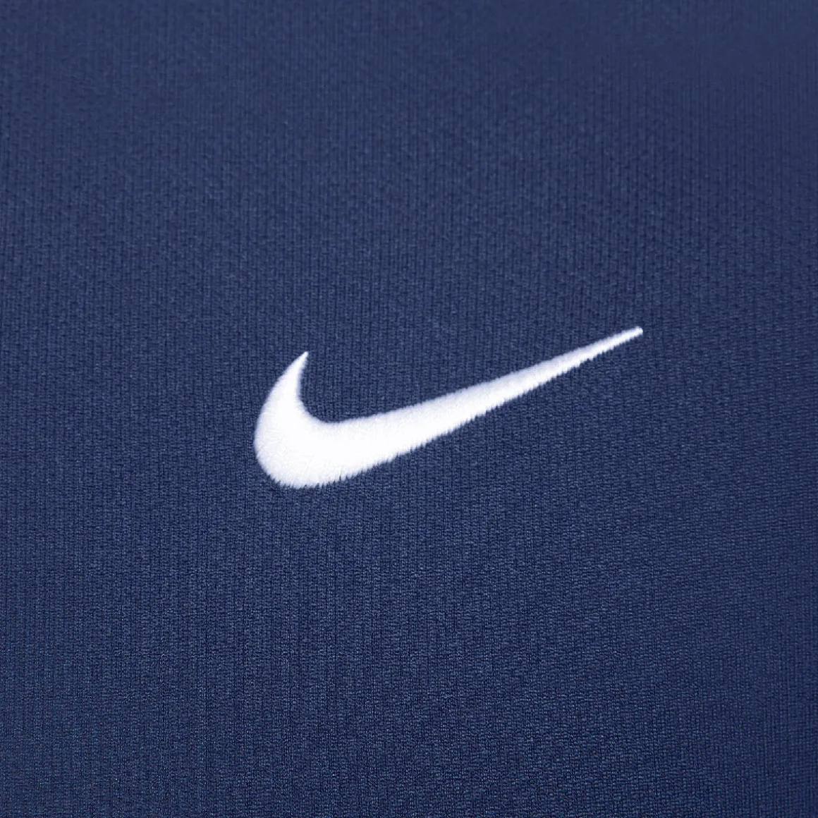 nike_mens_drifit_victory__3-3.webp Nike Men's Dri-FIT Victory+ Block Golf Polo Shirt
