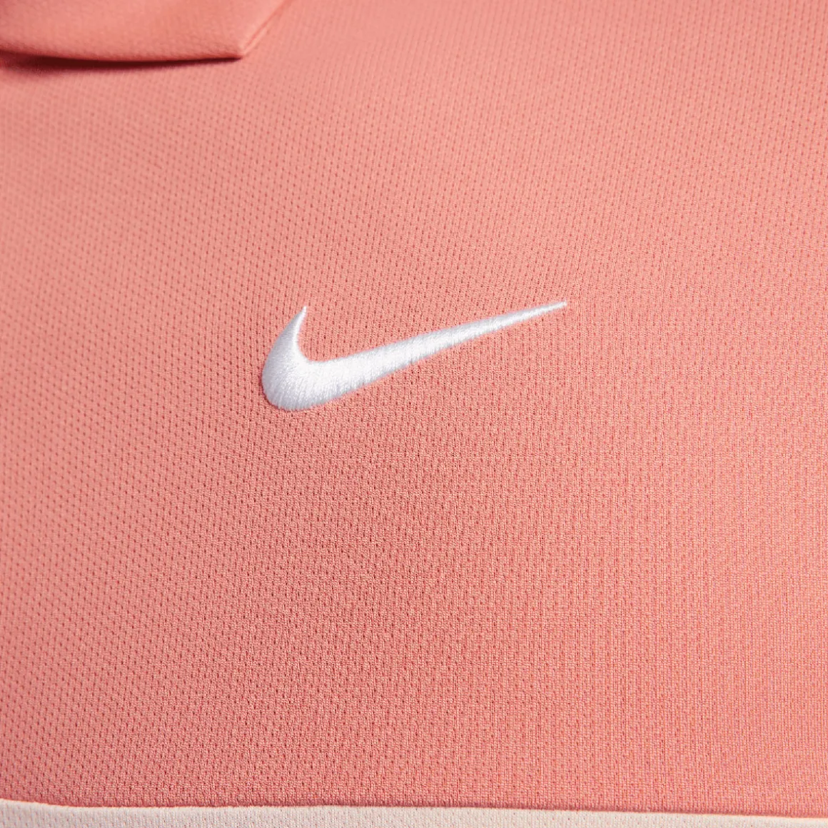 nike_mens_drifit_victory__3-4.webp Nike Men's Dri-FIT Victory+ Block Golf Polo Shirt