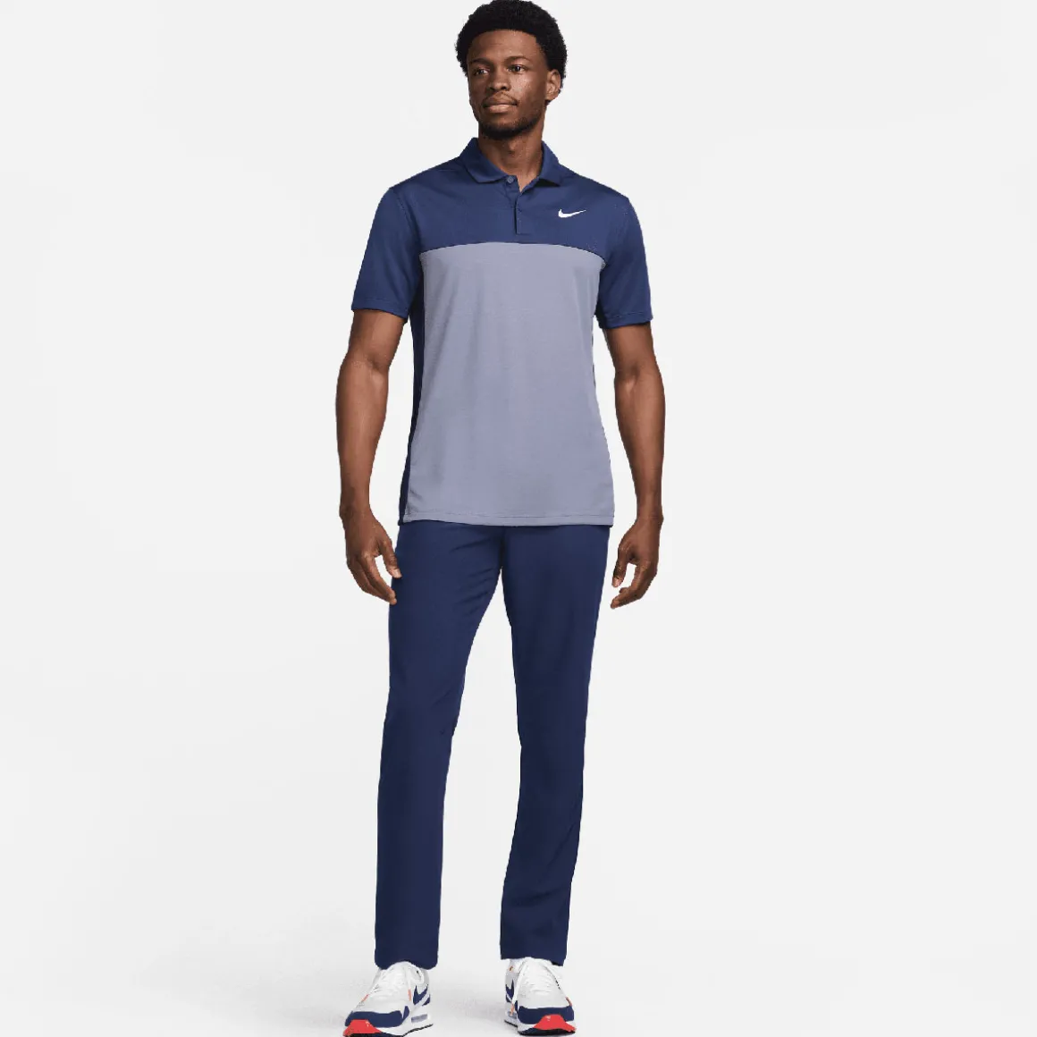 nike_mens_drifit_victory__4-3.webp Nike Men's Dri-FIT Victory+ Block Golf Polo Shirt
