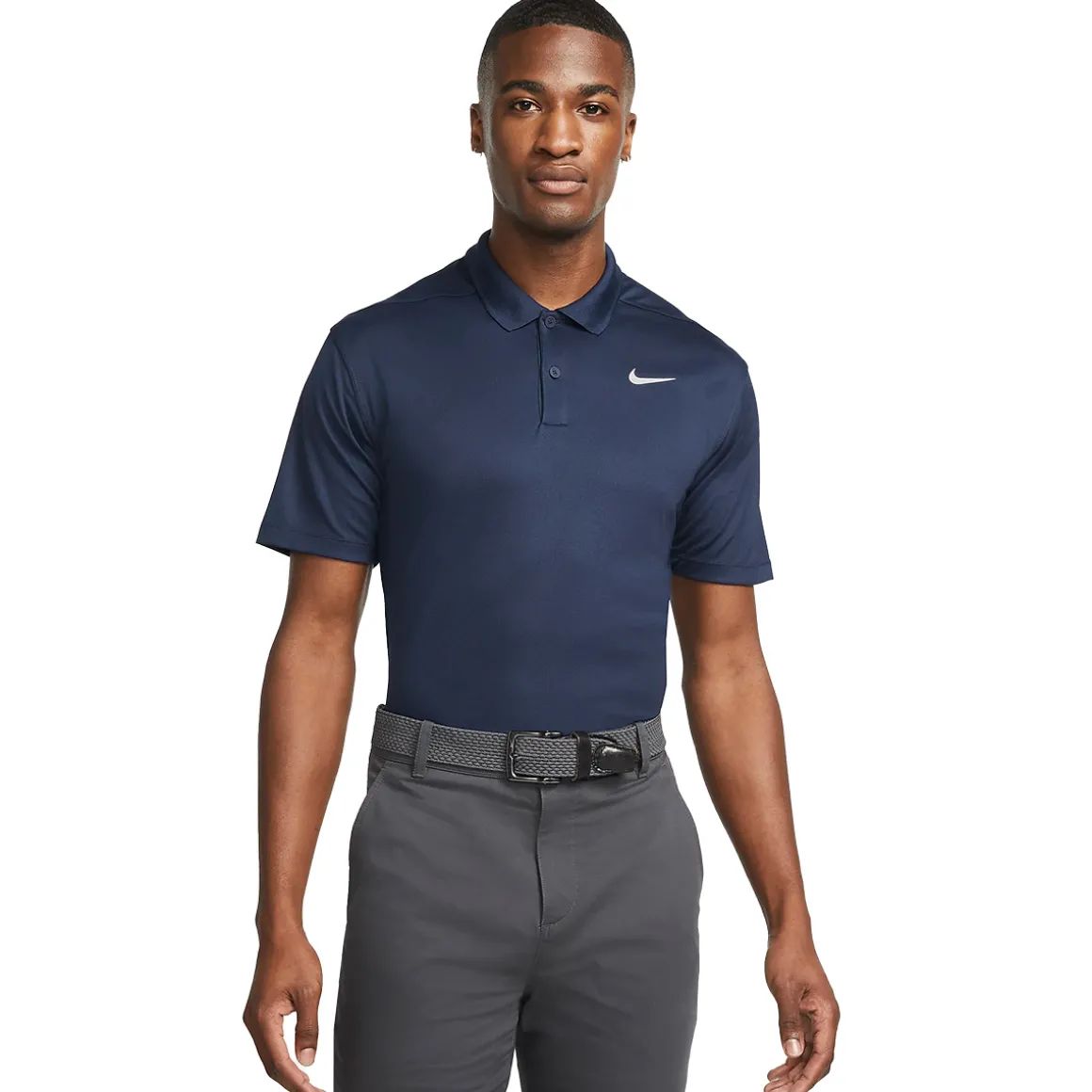 nike_mens_drifit_victory__4-7.webp Nike Men's Dri-FIT Victory Golf Polo Shirt