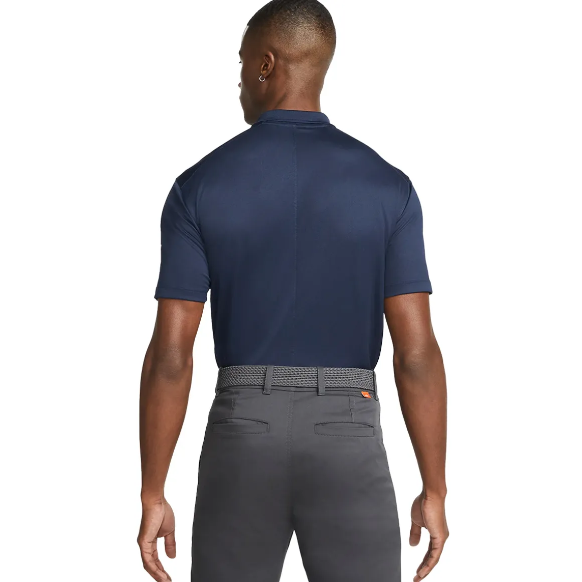 nike_mens_drifit_victory__5-6.webp Nike Men's Dri-FIT Victory Golf Polo Shirt