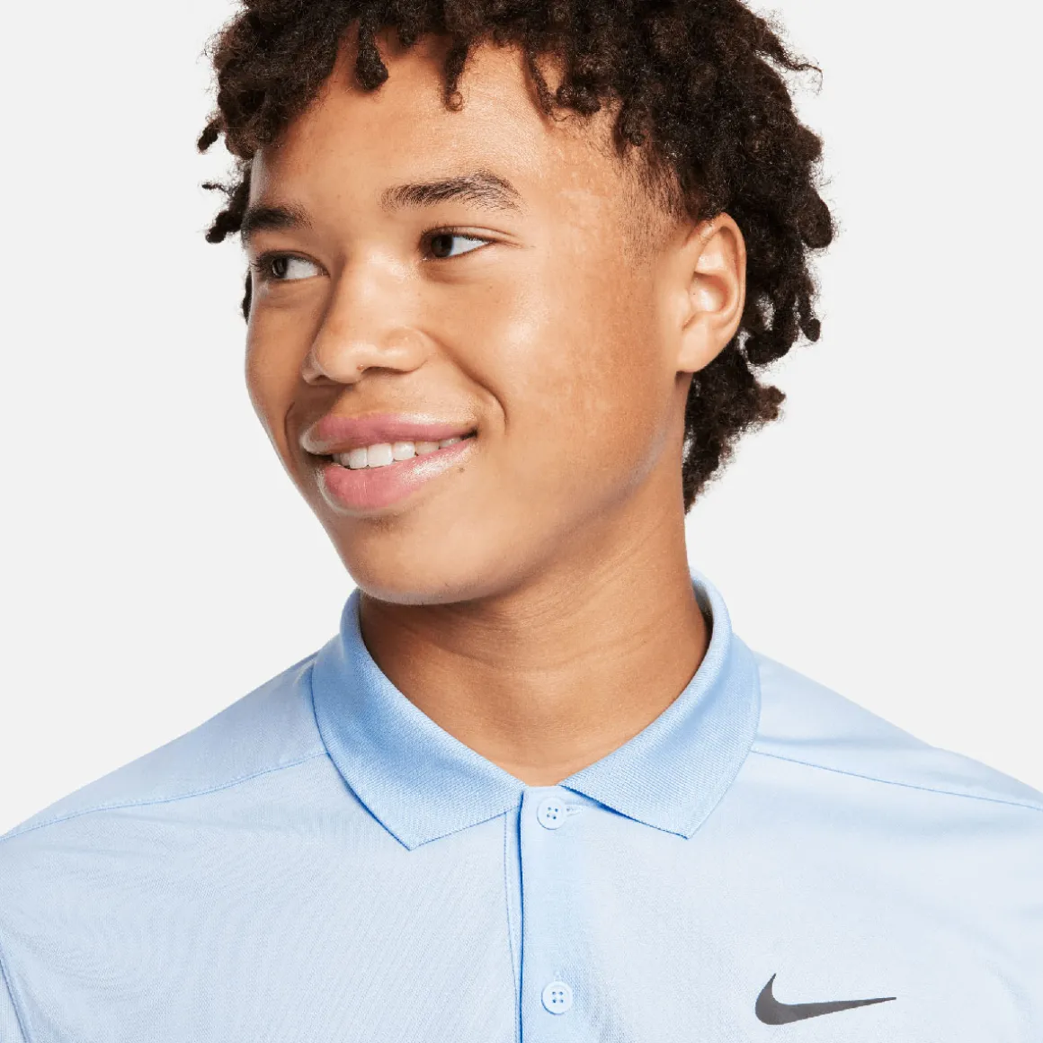 nike_mens_drifit_victory__6-7.webp Nike Men's Dri-FIT Victory Golf Polo Shirt
