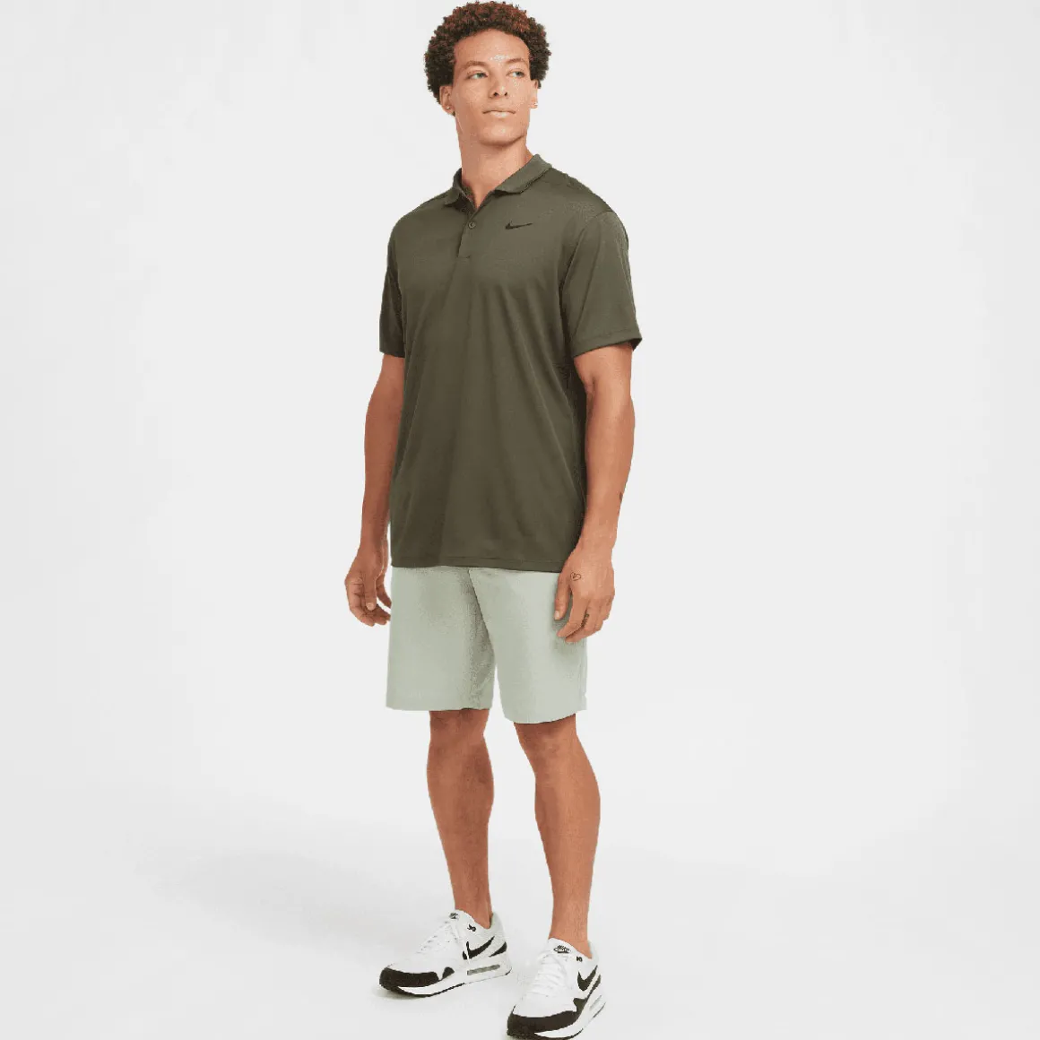 nike_mens_drifit_victory__7-4.webp Nike Men's Dri-FIT Victory Golf Polo Shirt
