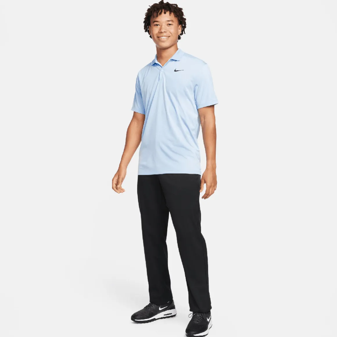 nike_mens_drifit_victory__7-7.webp Nike Men's Dri-FIT Victory Golf Polo Shirt