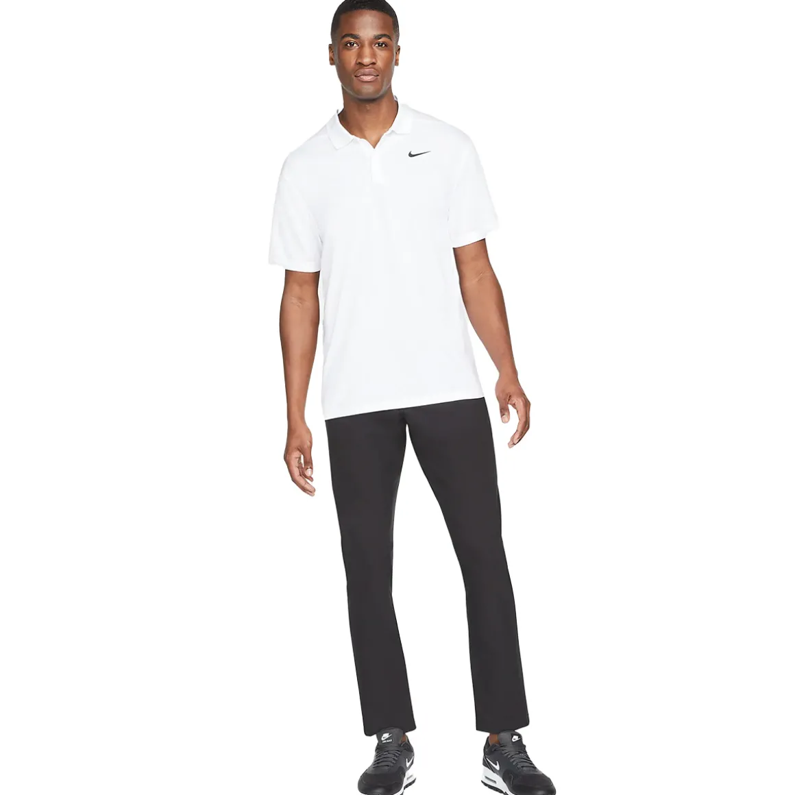 nike_mens_drifit_victory__7-8.webp Nike Men's Dri-FIT Victory Golf Polo Shirt