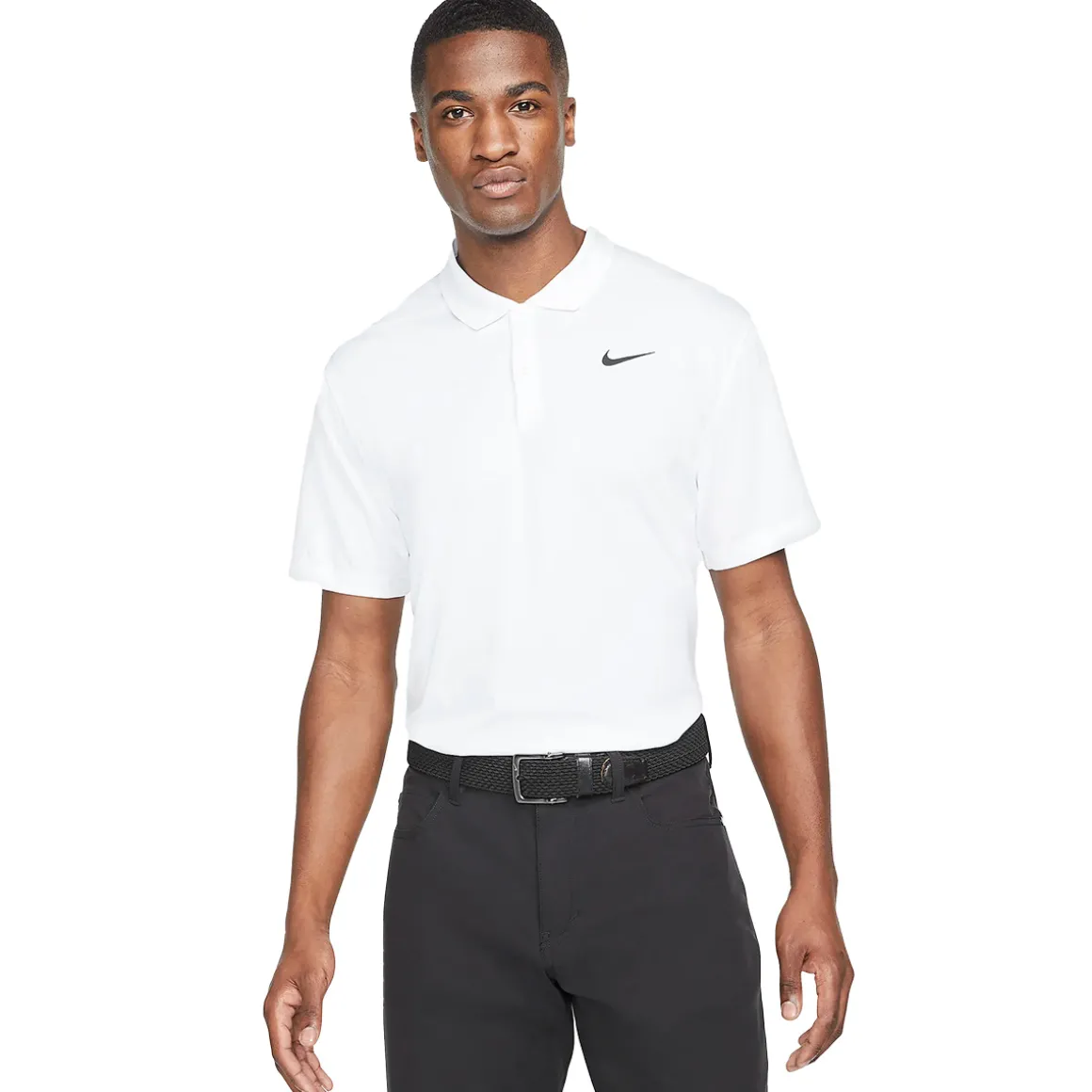 nike_mens_drifit_victory__8-7.webp Nike Men's Dri-FIT Victory Golf Polo Shirt