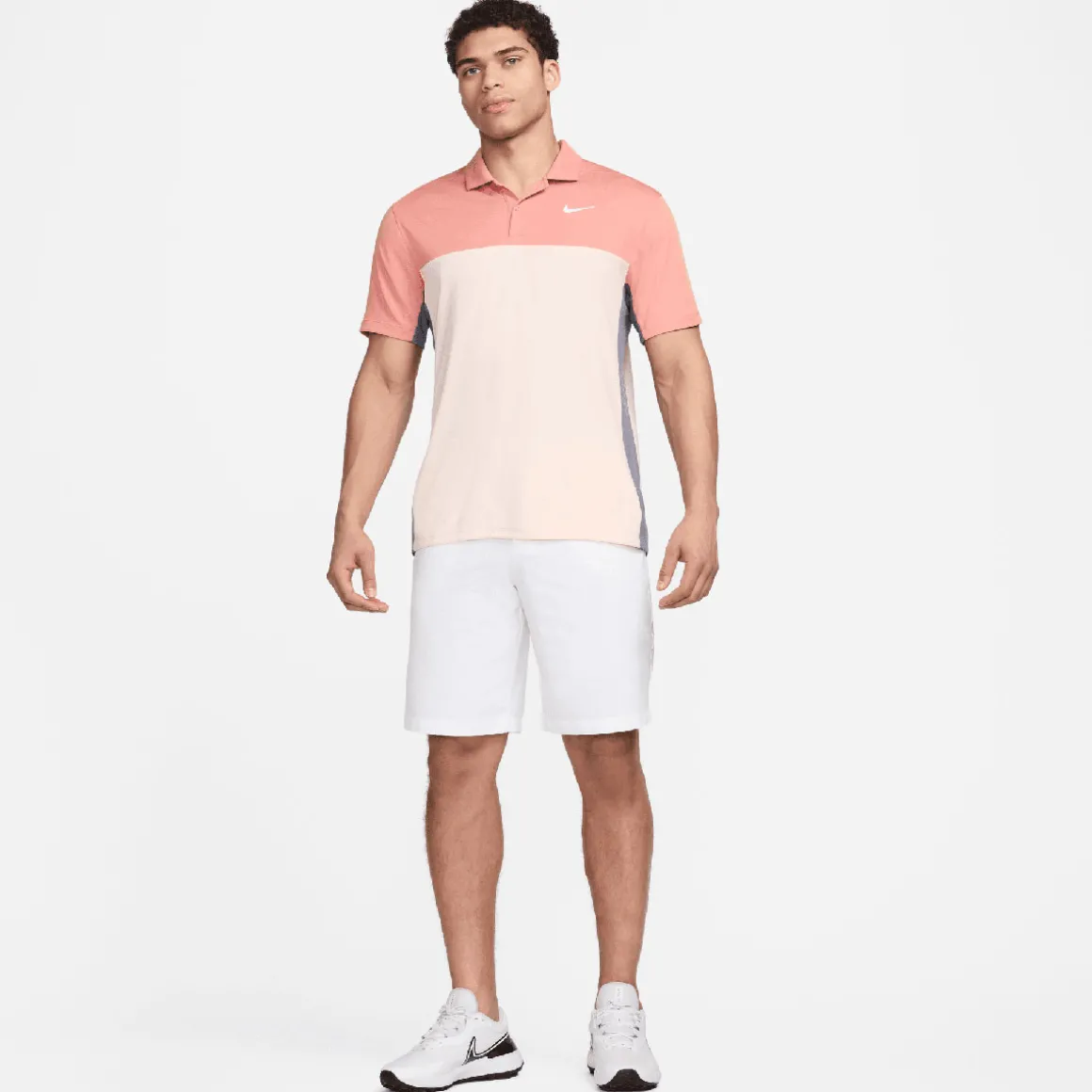 nike_mens_drifit_victory__9-2.webp Nike Men's Dri-FIT Victory+ Block Golf Polo Shirt