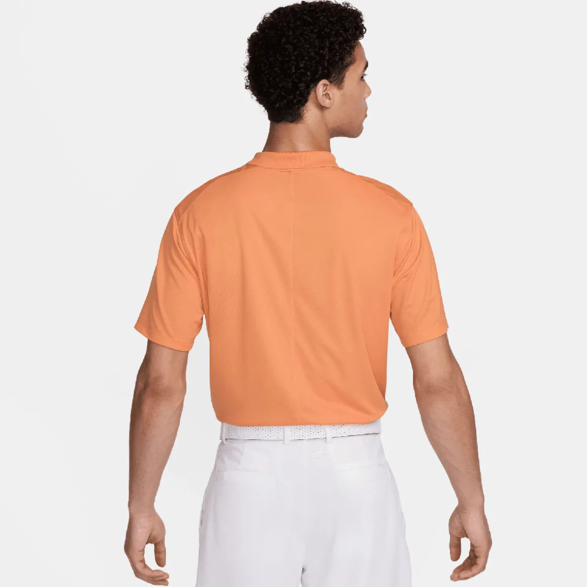 nike_mens_drifit_victory__9-6.webp Nike Men's Dri-FIT Victory Golf Polo Shirt