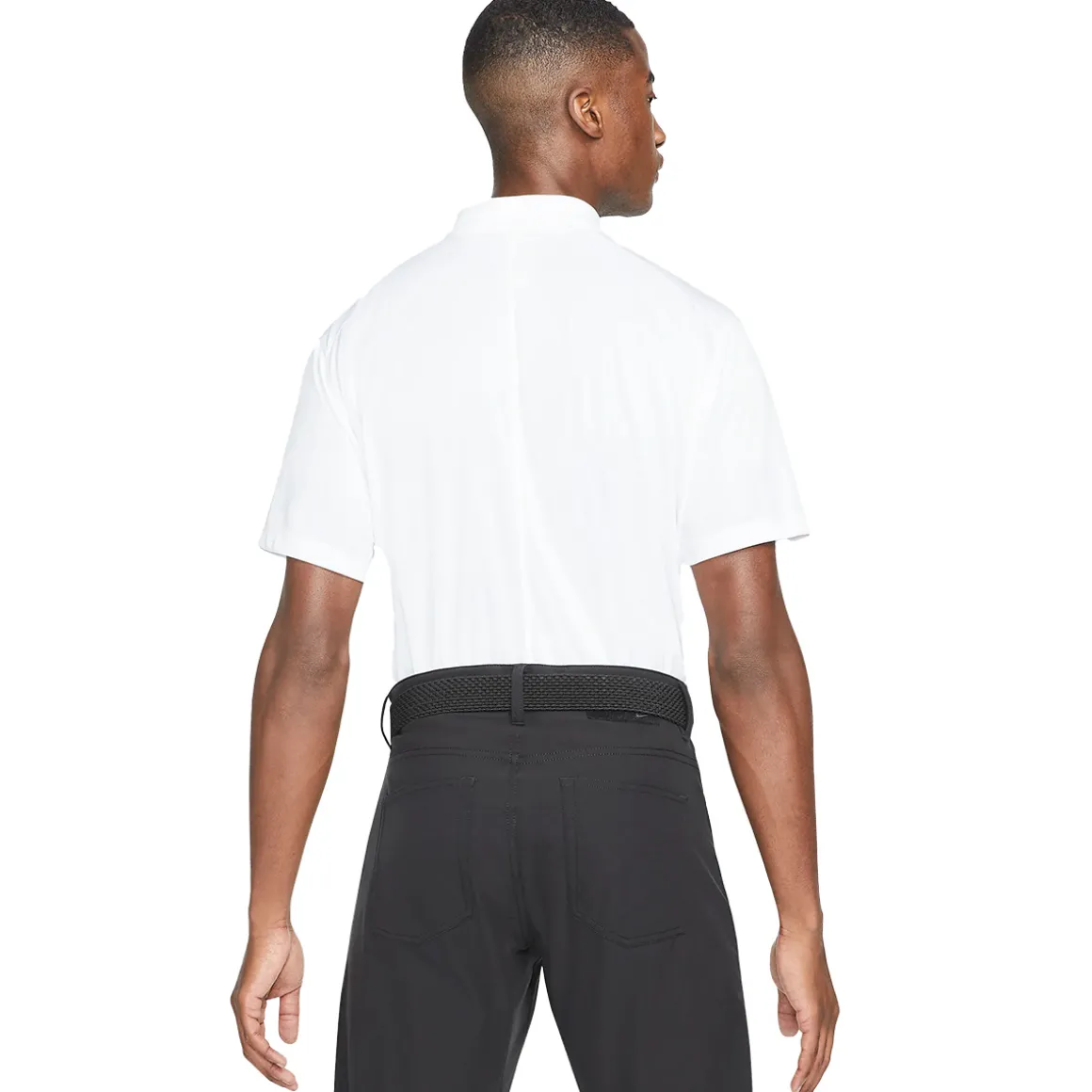 nike_mens_drifit_victory__9-7.webp Nike Men's Dri-FIT Victory Golf Polo Shirt